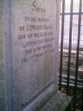 image of grave number 481157